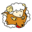 otaku-sheepwolf.com