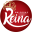 emisorasreinadecolombia.com