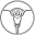 o