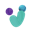 o