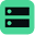 oxide.computer