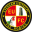 eveshamunitedfc.com