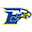 etowaheaglesvolleyball.com
