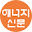 energy-news.co.kr