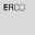 erco.fr