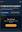 ExchangeDefender favicon