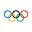 olympics.com