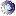 eurocubi.com