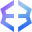 exodus.io