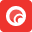 Orchestra favicon