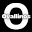 ovallinos.cl