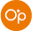 openpass.com.ar