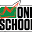 oneschoolny.org