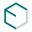 Espresso Gridpoint favicon