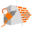 o