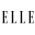 elle.fr