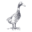 o