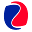 europ-assistance.com.br