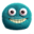 o
