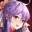 xn--eck2b2aw3dvjn717a390a.net