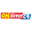 ontime24.gr