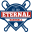 eternalbaseball.com