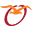 o