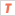 eTOP favicon
