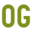 o