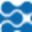 onetechstop.net
