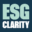 esgclarity.com