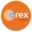 o