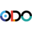 o