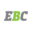 ebcflex.com