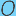 offerweb.net