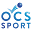 ocs-office.com