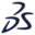 OUTSCALE favicon