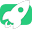 o