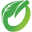 o