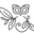 ourpermaculturelife.com