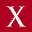 xmba.co