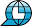 easylinux.de