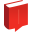 onlinebooksreader.app