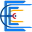 eurocentrica.ro