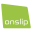 o