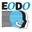 eodo.com