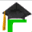 educationask.com