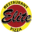 elitepizzalachute.com