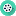 ongtv.xyz