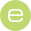 everrange.com